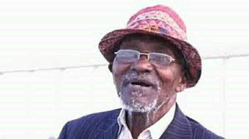 Lartiste-musicien-congolais-Edouard-Nganga-alias-Nganga-Edo-est-mort