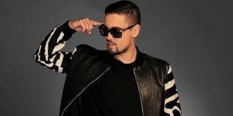 Lartiste-victime-dune-terrible-agression-le-rappeur-revient-sur-les-faits-dans-son-nouveau-clip-Vai-et-Reviens