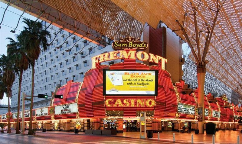 Las-Vegas-rouvre-ses-casinos-apres-11-semaines-de-fermeture