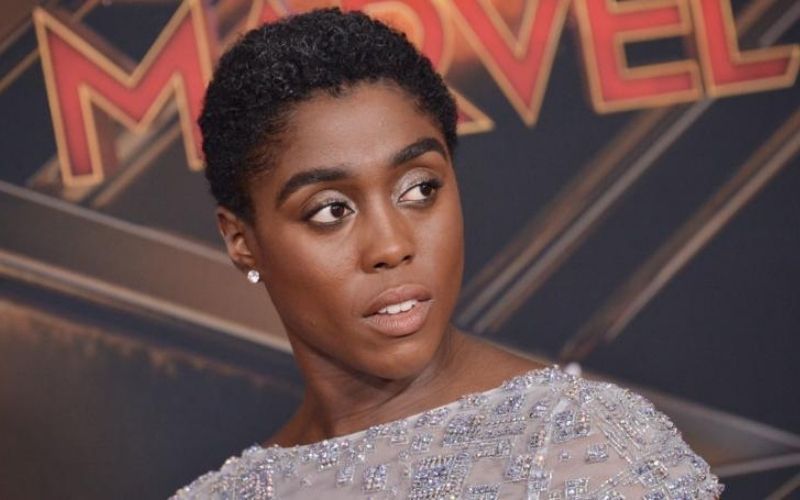 Lashana-Lynch-la-nouvelle-James-Bond-victime-de-harcelement-sa-reaction