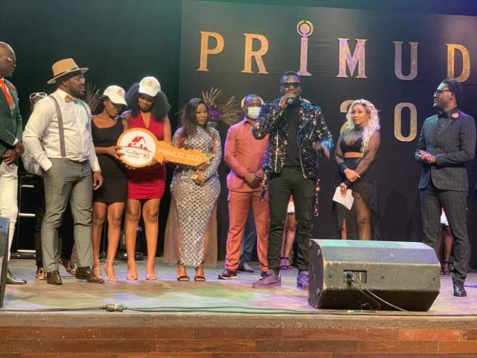Laureats-primud-2020-696x522-1