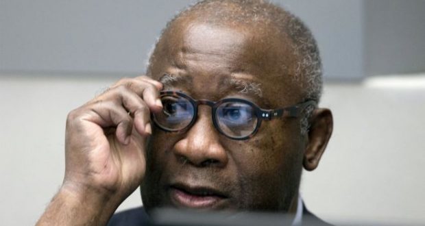 Laurent-Gbagbo-CPI-la-defense-de-lex-president-et-Fatou-Bensouda-en-phase-sur-ce-point