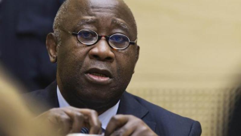 Laurent-Gbagbo-dit-sa-verite-dans-un-livre-a-paraitre-cette-semaine