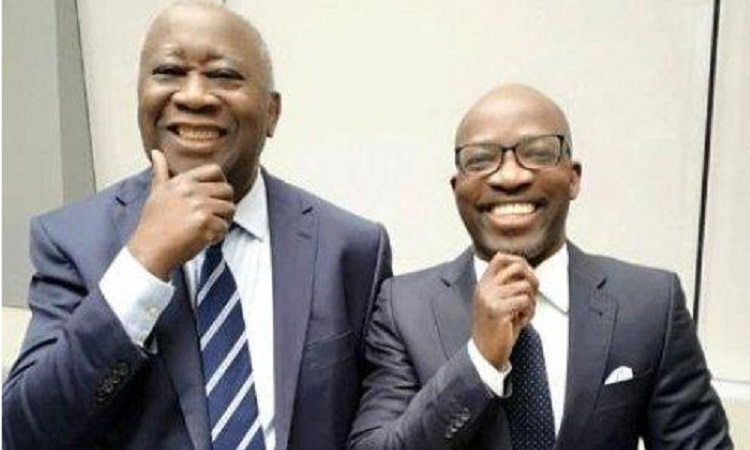 Laurent-Gbagbo-et-Ble-Goude-attendus-au-Burkina-Faso