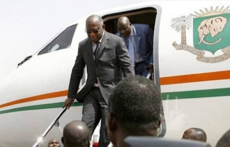 Laurent-Gbagbo-tout-sur-les-dispositions-pour-son-retour-en-Cote-dIvoire