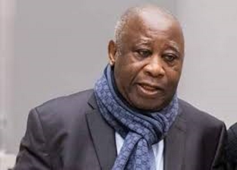 Laurent-Gbagbo-un-message-fort-aux-Ivoiriens-pour-son-anniversaire