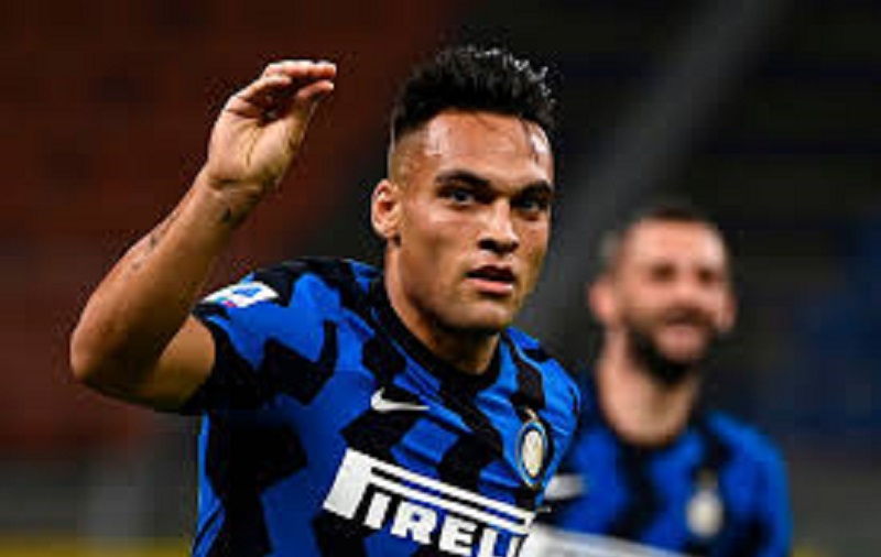 Lautaro-Martinez-Messi-a-toujours-une-longueur-davance-sur-tout-le-monde