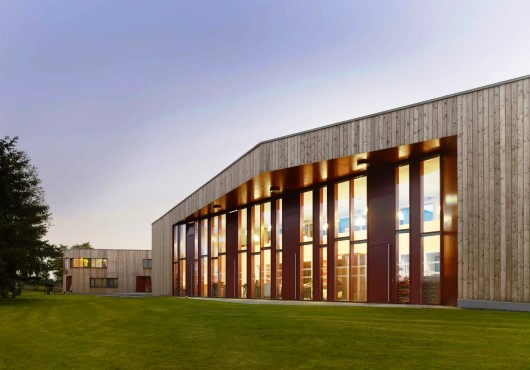 Lavenir-du-Togo-passera-par-la-jeunesse