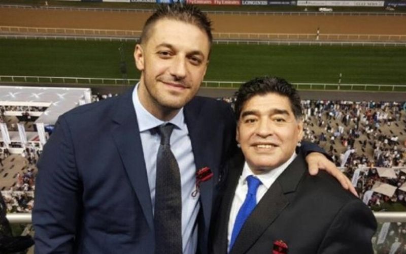 Lavocat-de-Diego-Maradona-accuse