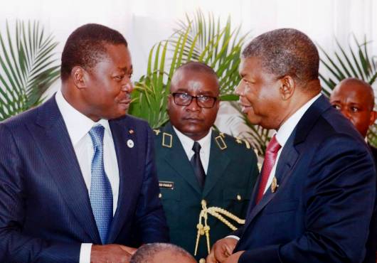 Laxe-Lome-Luanda-au-beau-fixe