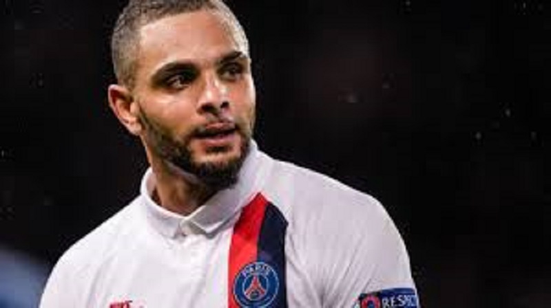 Layvin-Kurzawa-dans-le-viseur-de-Chelsea