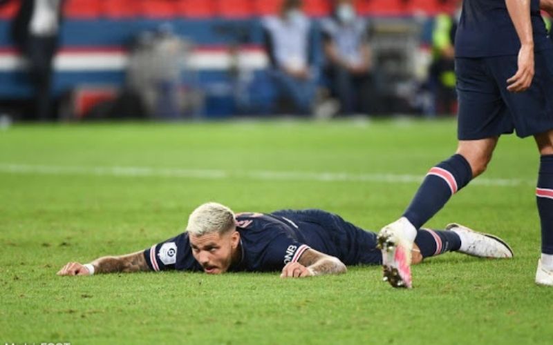 LdC-4-Parisiens-forfaits-pour-le-choc-decisif-Man-United-PSG