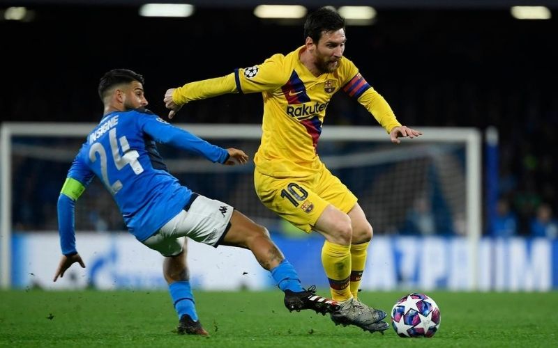 LdC-Barca-Naples-pour-Gattuso-on-ne-peut-pas-arreter-Messi-sauf-sur-PlayStation