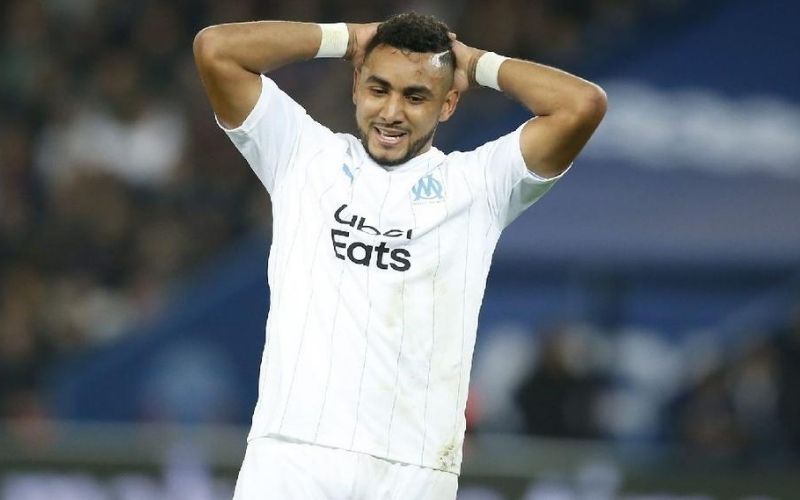 LdC-Dimitri-Payet-tacle-le-PSG-Daniel-Riolo-le-reprend-de-volee