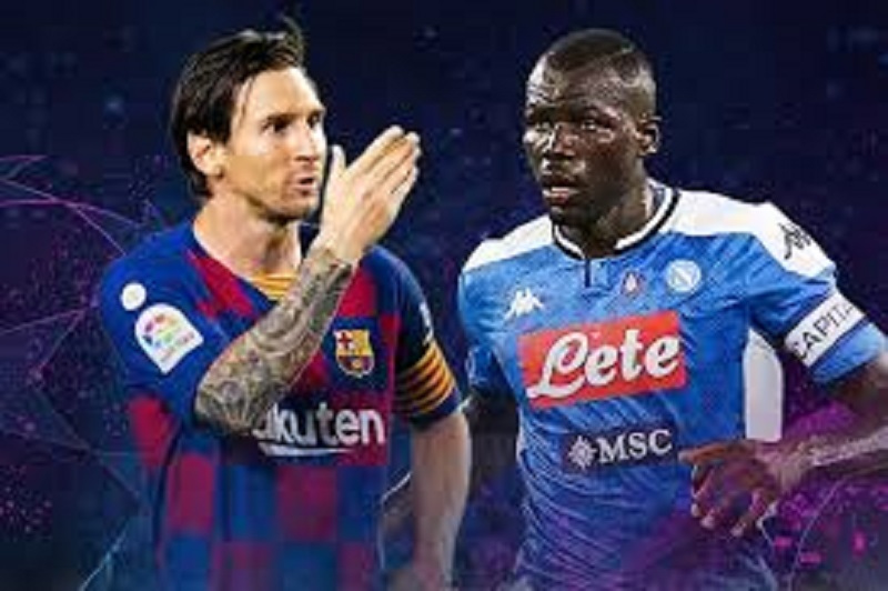 LdC-FC-Barcelone-vs-Naples-les-compositions-des-2-equipes-ce-samedi-8-aout