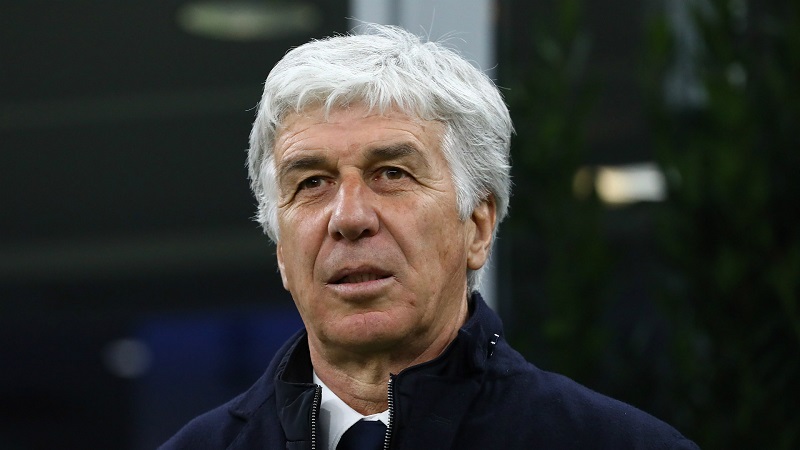 LdC-Gian-Piero-Gasperini-lentraineur-de-lAtalanta-previent-le-PSG