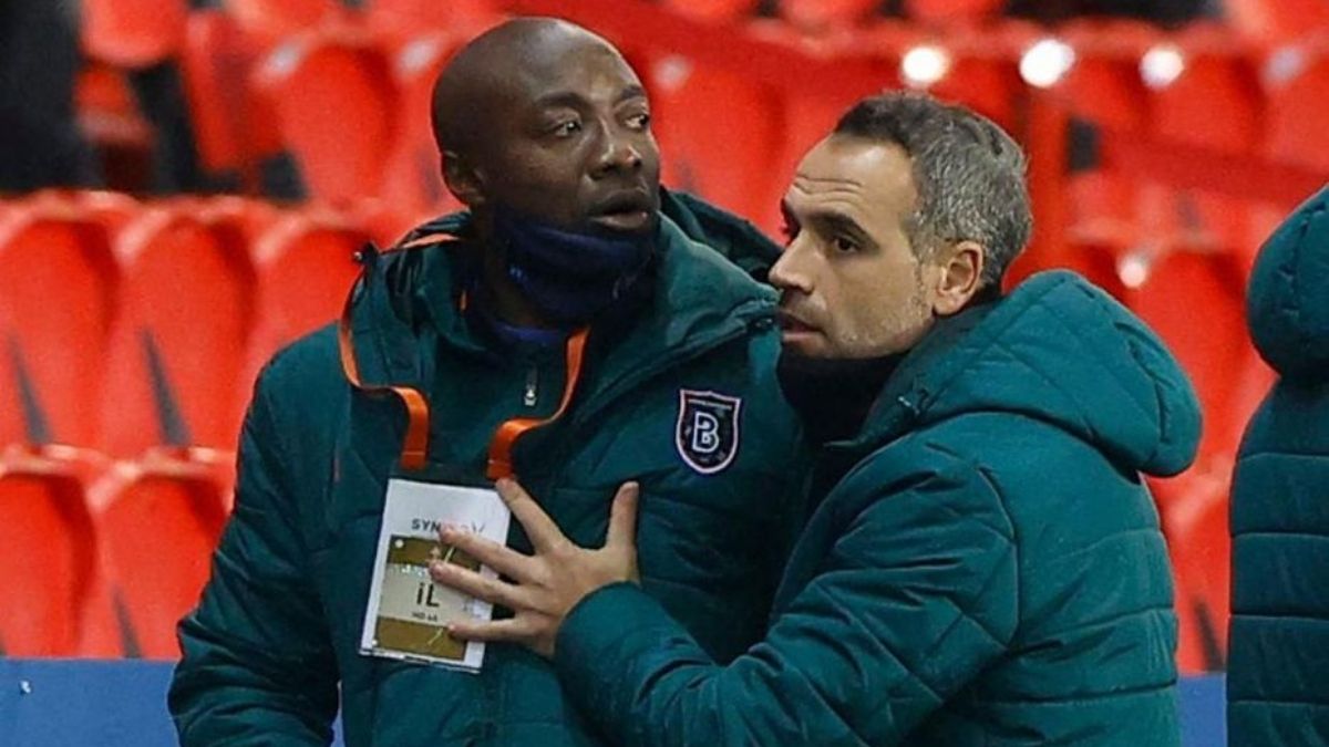 LdC-Incident-raciste-le-message-emouvant-dAchille-Webo-au-PSG