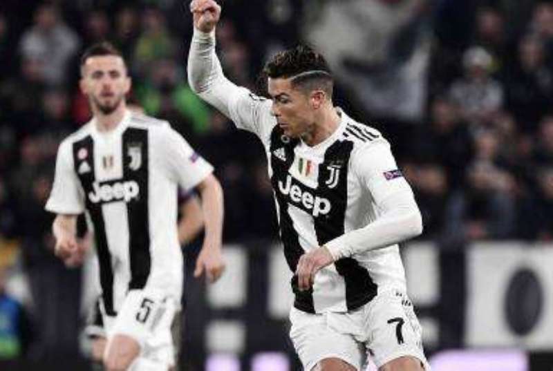 LdC-Juventus-et-Ronaldo-prennent-le-controle-deja-un-coup-dur-pour-lAjax