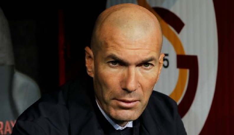 LdC-Le-reveil-timide-du-Real-Madrid-donne-du-repit-a-Zidane