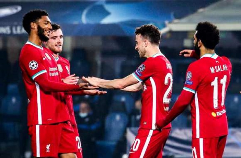 LdC-Liverpool-explose-lAtalanta