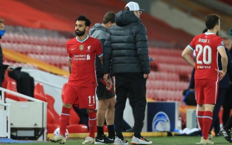 LdC-Liverpool-surpris-a-domicile-par-lAtalanta
