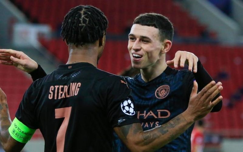 LdC-Man-City-arrache-son-ticket-pour-les-8e-de-finale