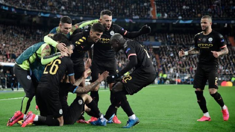 LdC-Man-City-enterre-Zidane-et-ses-poulains-et-decroche-leur-billet-pour-les-quarts