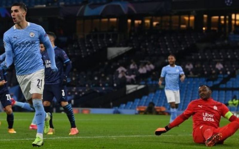LdC-Manchester-City-elimine-lOM-de-toute-competition-europeenne