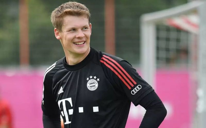 LdC-Nubel-le-successeur-declare-de-Neuer-au-revelateur-Atletico