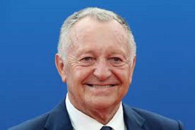 LdC-Olympique-Lyonnais-le-president-Jean-Michel-Aulas-optimiste-pour-remporter-la-Coupe