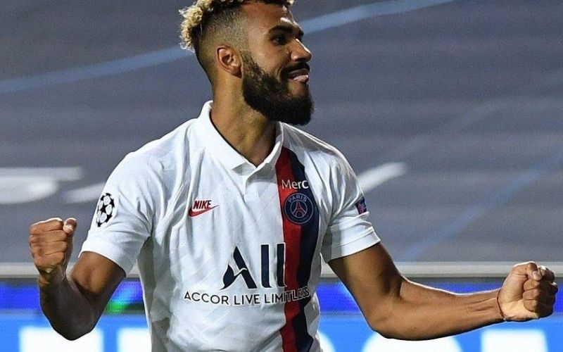 LdC-On-ne-peut-pas-rentrer-comme-ca-a-Paris-les-premiers-mots-de-Choupo-Moting-le-heros-du-PSG