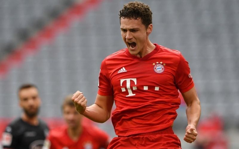 LdC-PSG-Bayern-Personne-ne-nous-fait-peur-assure-Benjamin-Pavard