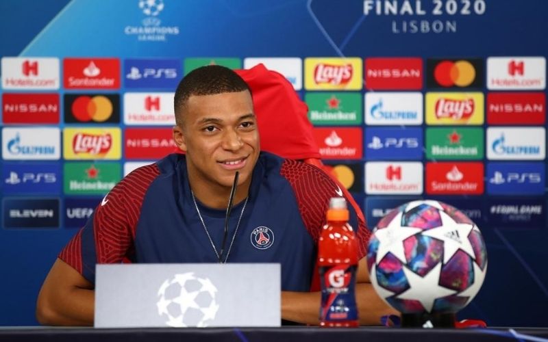 LdC-PSG-Le-Bayern-On-a-etudie-leur-jeu-dit-Mbappe