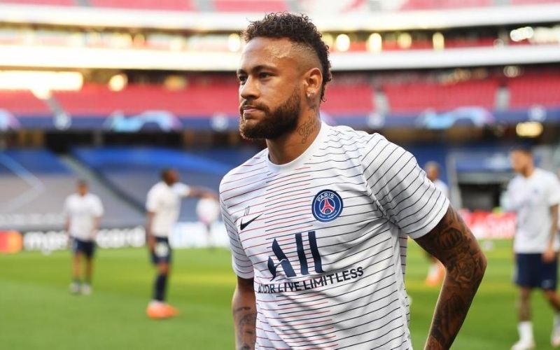 LdC-PSG-Neymar-veut-entrer-dans-lhistoire