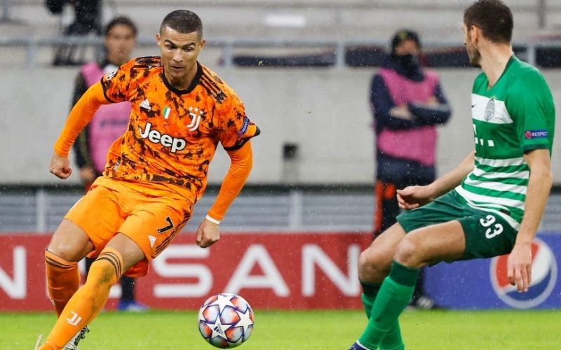 LdC-Ronaldo-discret-malgre-le-carton-de-la-Juventus