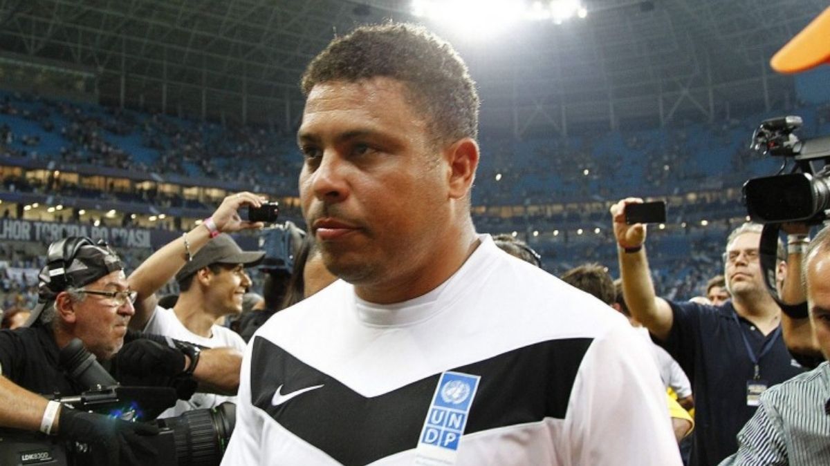 LdC-Ronaldo-donne-ses-favoris-et-zappe-Cristiano