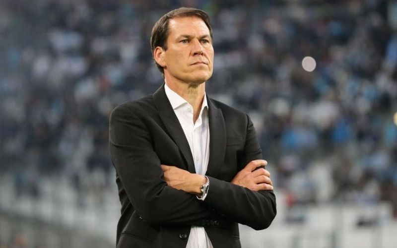 LdC-Rudi-Garcia-On-fera-tout-pour-faire-lexploit-contre-Manchester-City