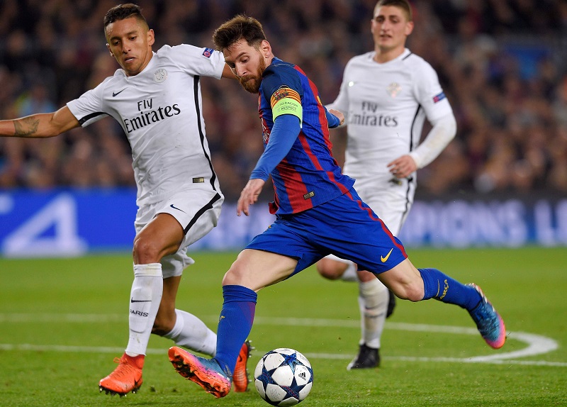 LdC-Terrible-nouvelle-pour-le-PSG-a-une-semaine-du-choc-face-au-Barca