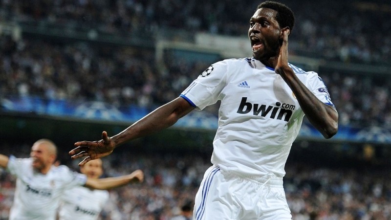LdC-UEFA-Sheyi-Adebayor-dans-le-top-10-des-meilleurs-buteurs-africains-de-tous-les-temps