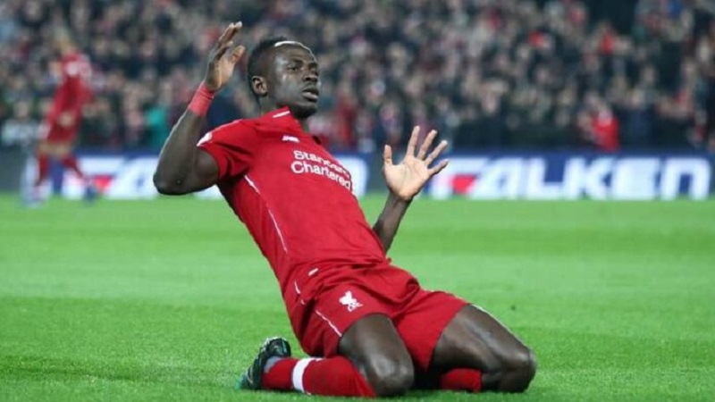 LdC-Un-joli-but-de-Sadio-Mane-ce-mercredi-un-pas-de-plus-vers-le-Ballon-dOr-2019-video