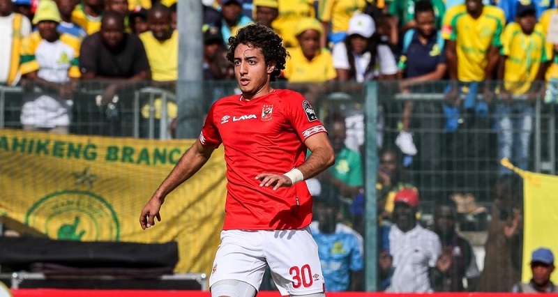 LdC-de-la-CAF-Al-Ahly-sacre-champion