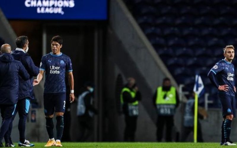 LdC-humilie-par-FC-Porto-lOM-egale-un-triste-un-record