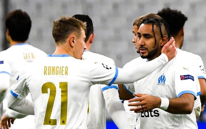 LdC-lOM-sauve-la-face-contre-lOlympiacos