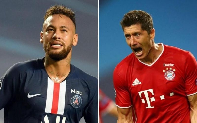 LdC-larbitre-de-la-finale-connu-un-bon-souvenir-pour-le-PSG-pas-pour-le-Bayern