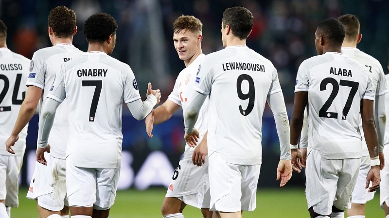LdC-le-Bayern-Munich-assure-lessentiel-et-sen-sort-sur-la-pelouse-du-Lokomotiv-Moscou