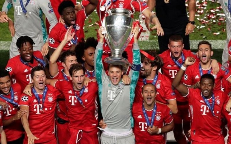 LdC-le-Bayern-Munich-bat-le-PSG-en-finale-et-est-sacre-pour-la-6e-fois-1