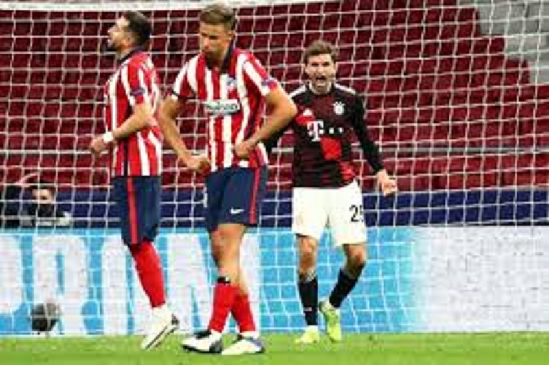 LdC-le-Bayern-arrache-le-nul-sur-la-pelouse-de-lAtletico