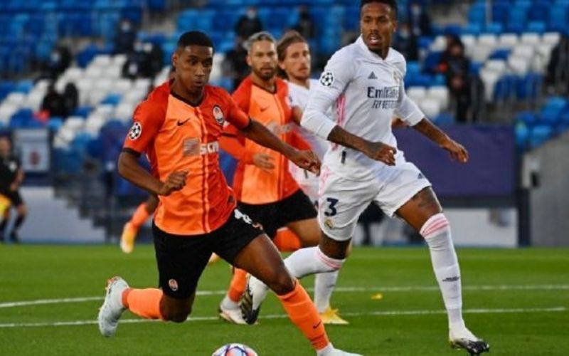 LdC-le-Real-Madrid-enterre-a-domicile-par-le-Chaktar