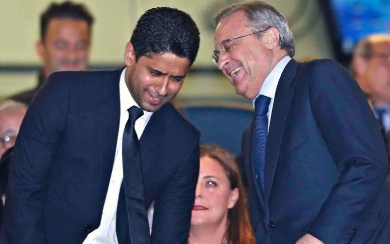 LdC-le-Real-Madrid-supporter-du-PSG-Voici-ce-qui-se-cache-derriere