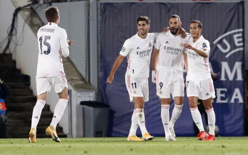 LdC-le-Real-poursuit-sa-bonne-serie-en-dominant-lInter